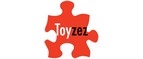 Распродажа детских товаров и игрушек в интернет-магазине Toyzez! - Верхний Туим